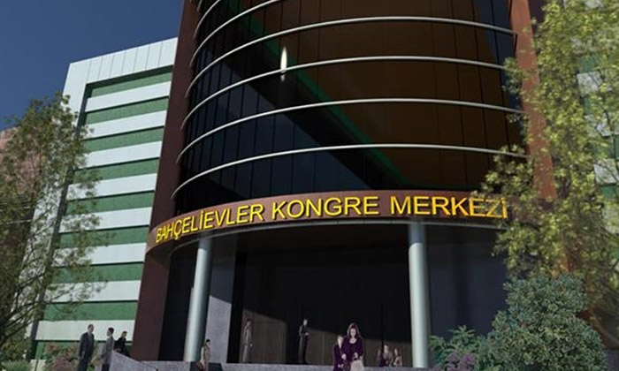 Kapaklı Cephe Sistemi Nedir?